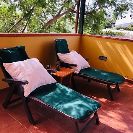 La Cabana * غيمار